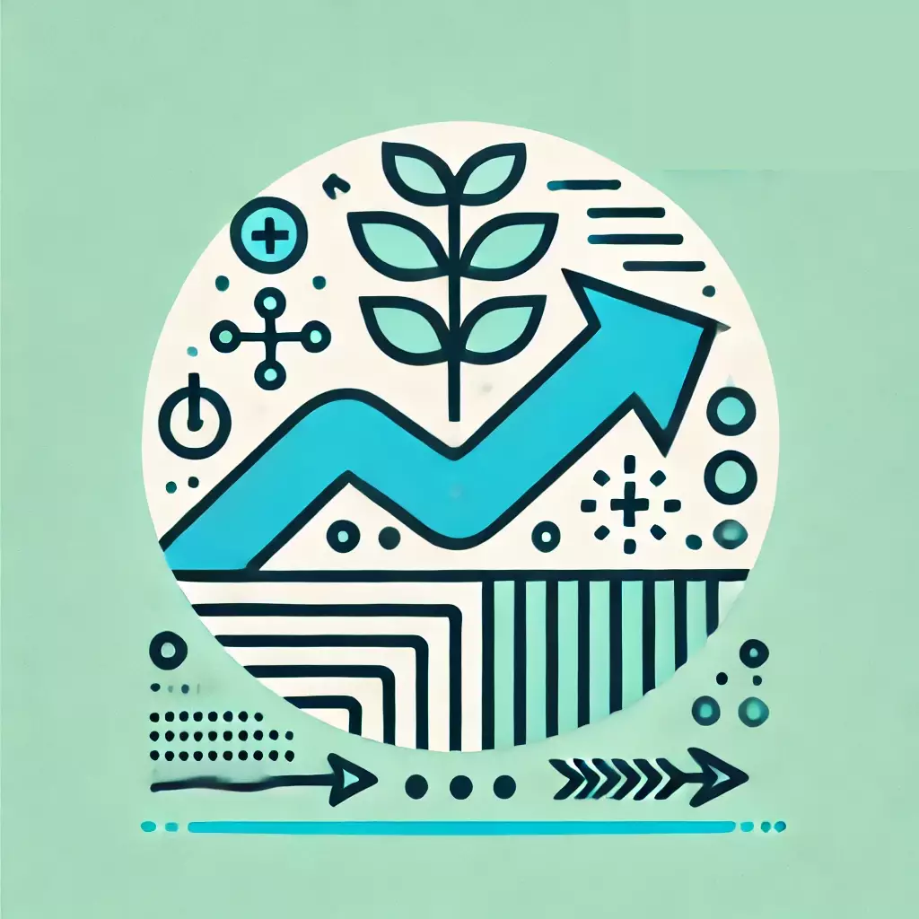 Selbstmanagement mit dem Zürcher Ressourcen Modell (ZRM®)