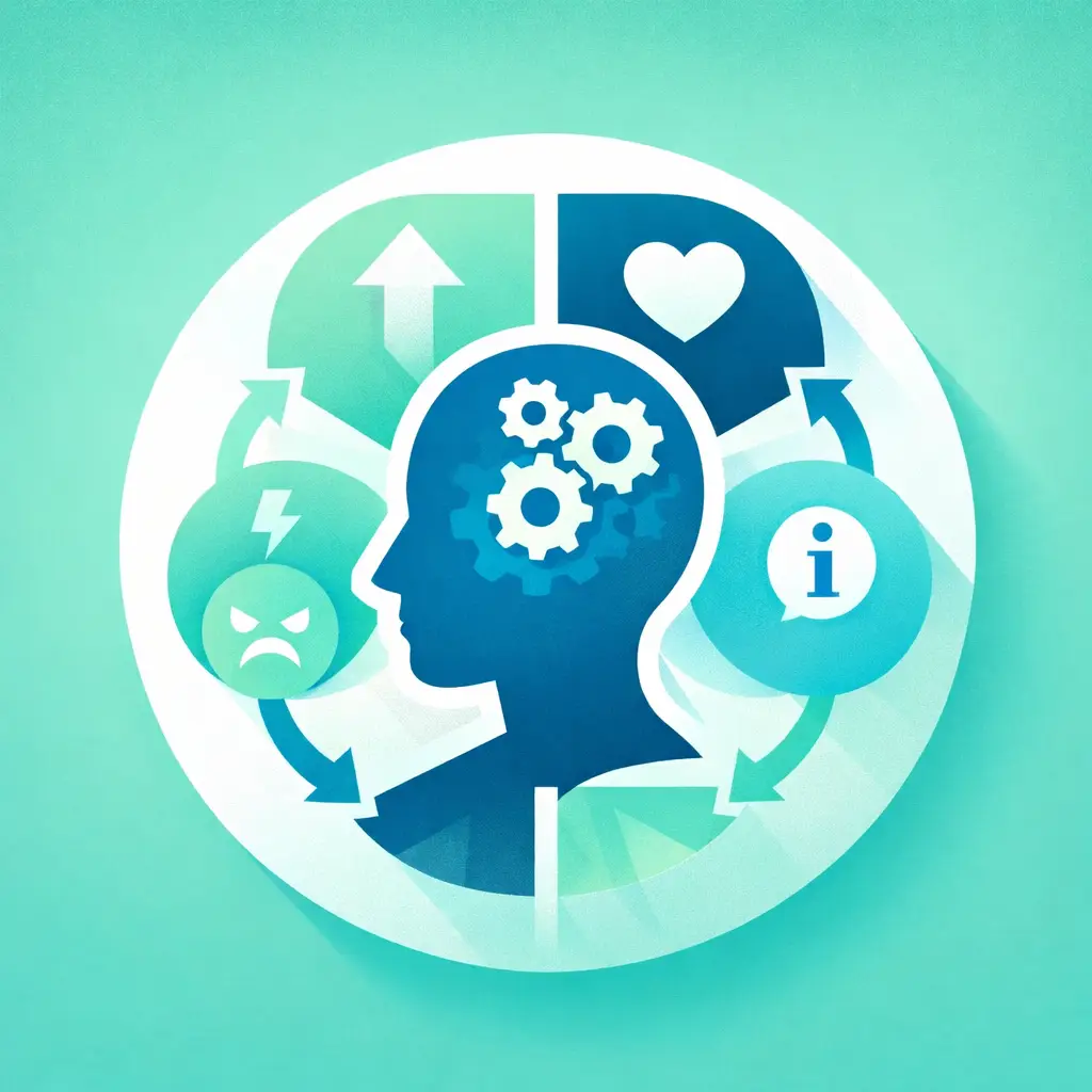 PSI-Theorie – Selbststeuerung verstehen und Veränderung wirksam begleiten