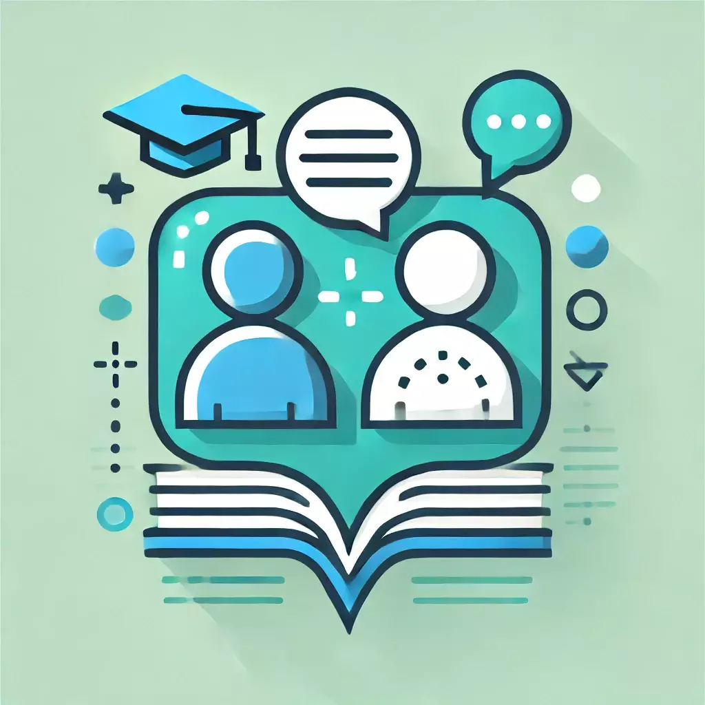 Ausbildung Motivierende Gesprächsführung (Motivational Interviewing, MI) im Gesundheitswesen (3x3 Tage)